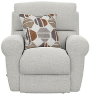 Kellen - Recliner