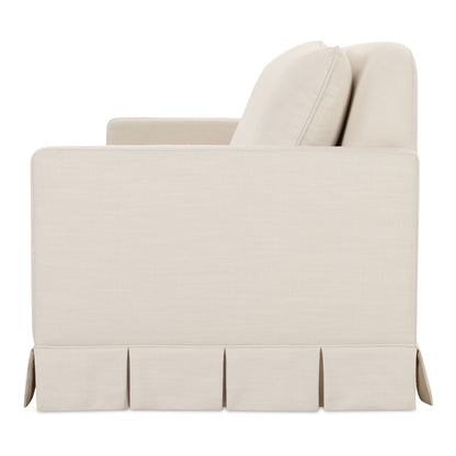 Pellicano - Sofa - Cream