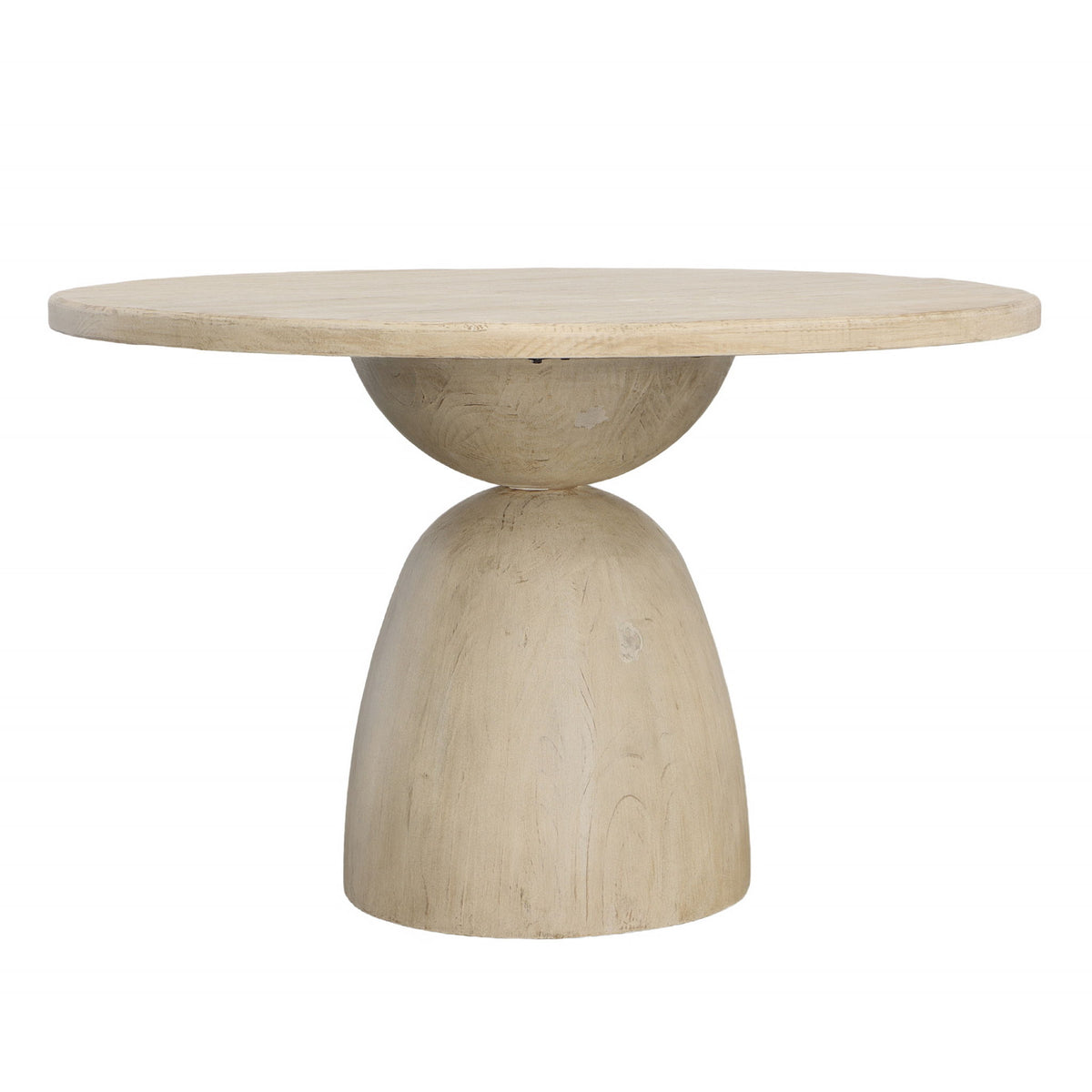 Cabrera - Dining Table