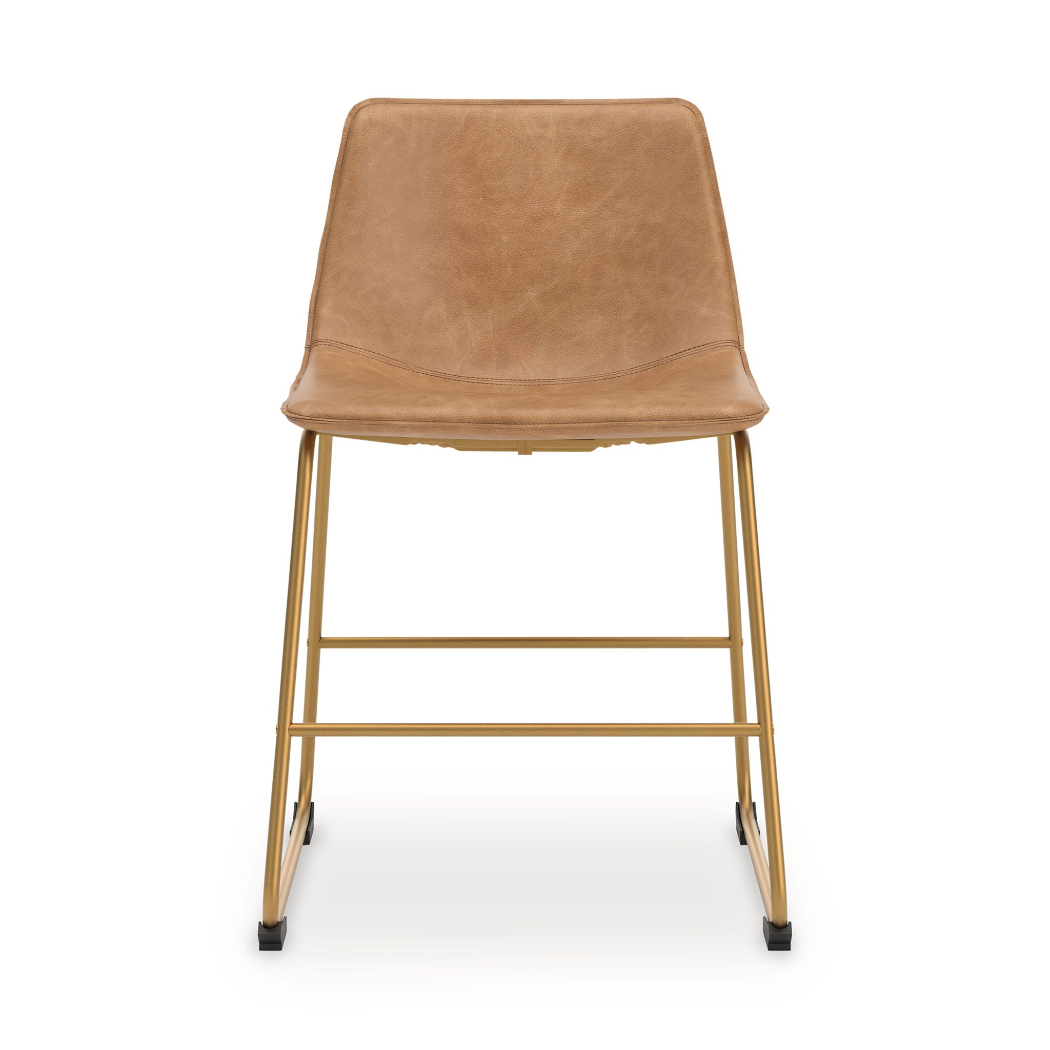Ciabori - Dining Upholstered Side Chair (Set of 2)