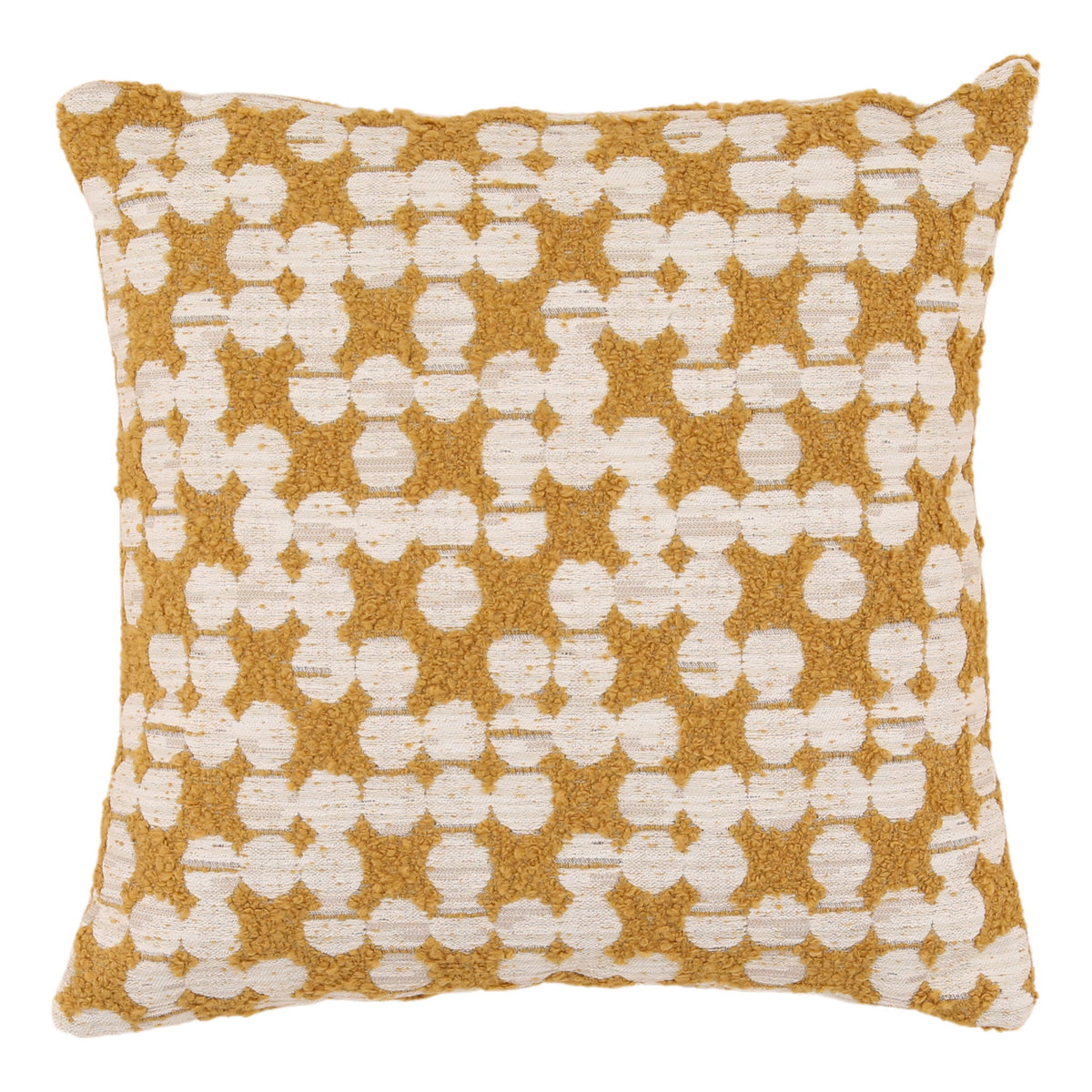 Mavi - Pillow