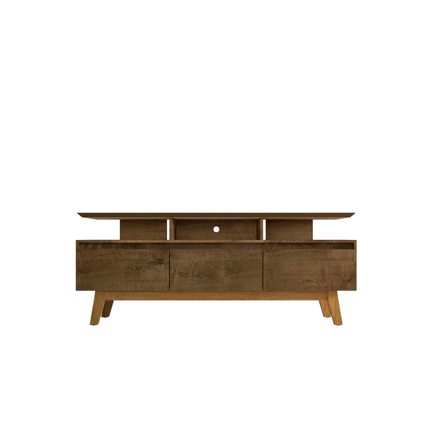 Yonkers - TV Stand