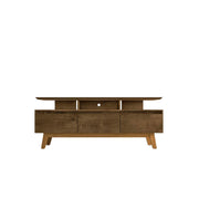 Yonkers - TV Stand