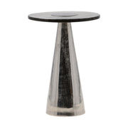 Alaric - End Table