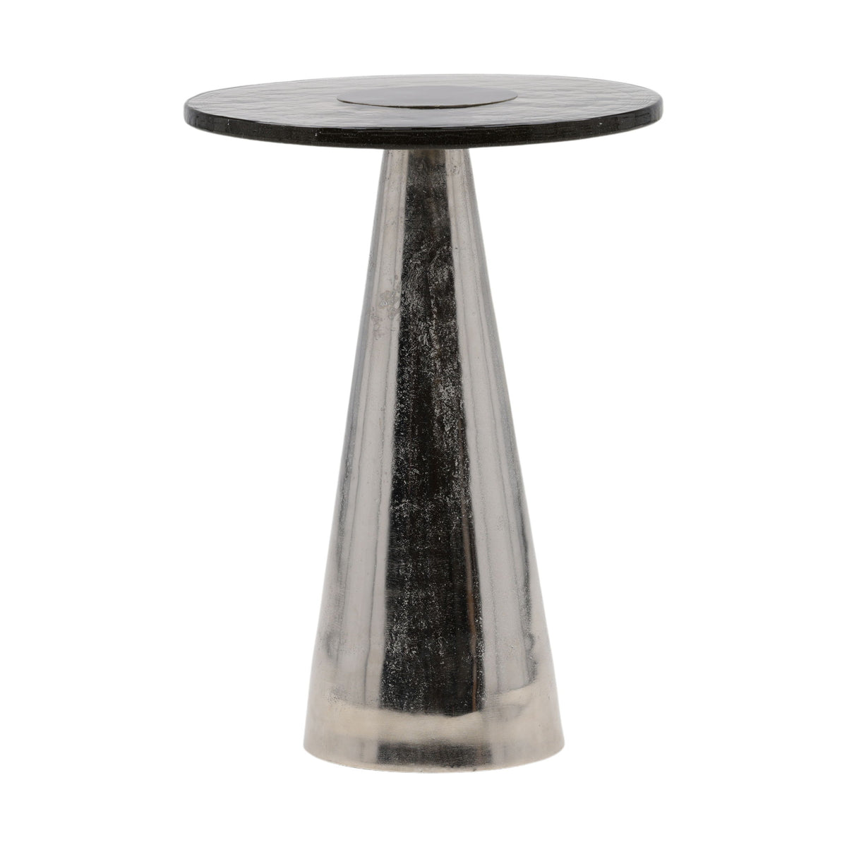 Alaric - End Table
