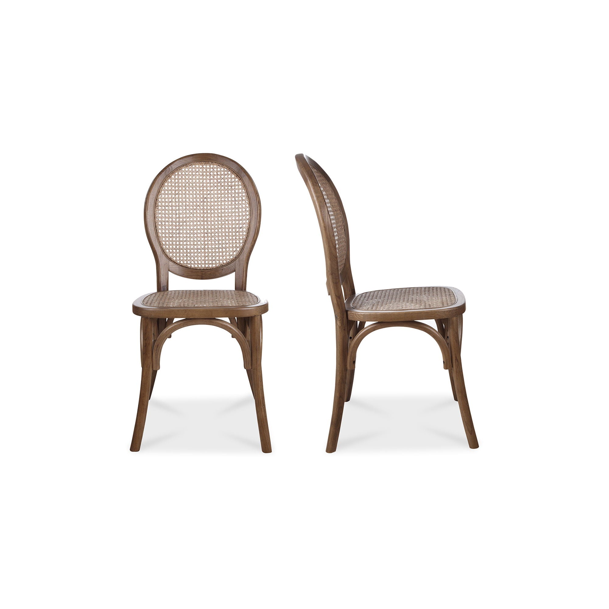 Rivalto Dining Chair (Set of 2)