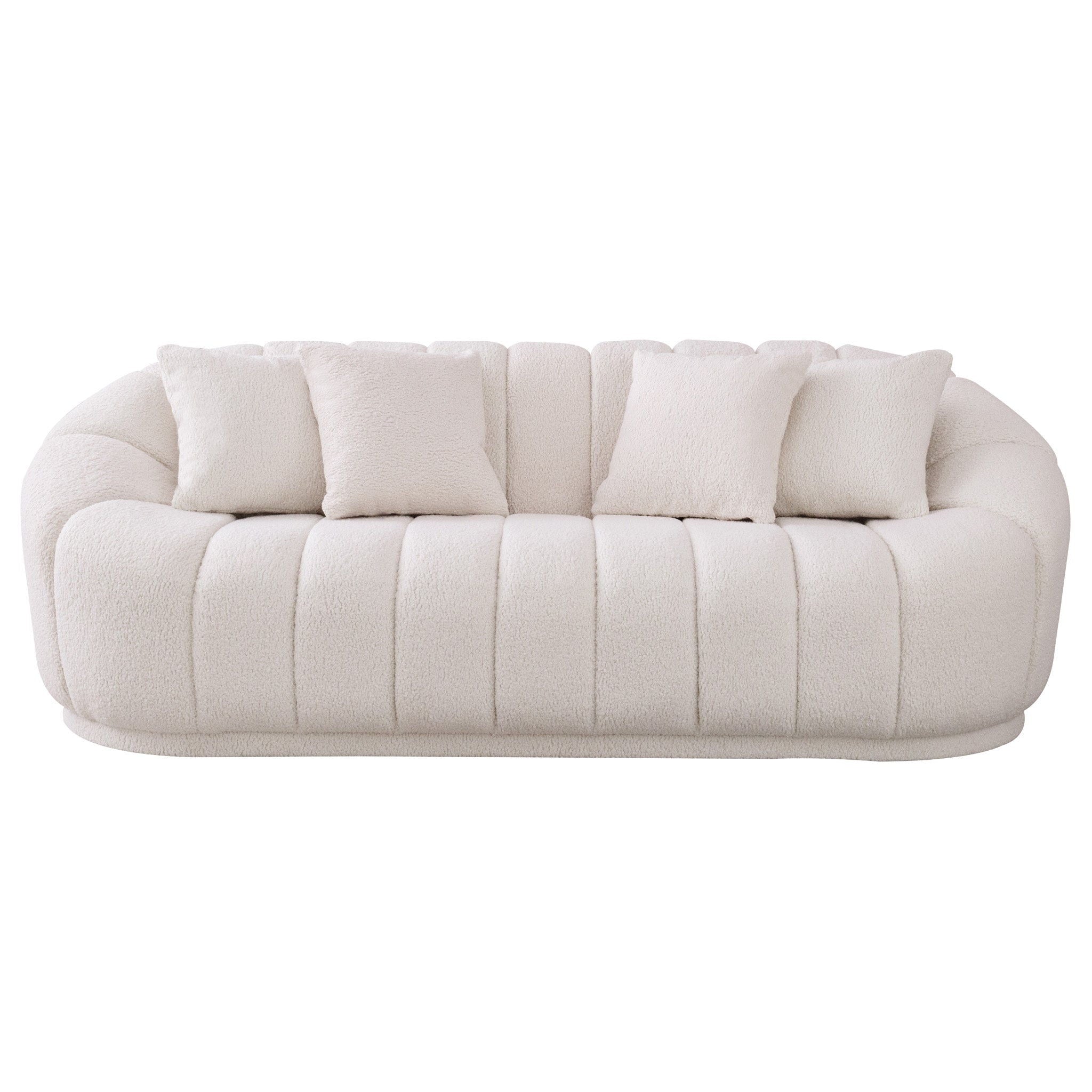Better Home Furniture and Mattress Maximilian - Thumbnail 3