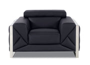 903 - Chair