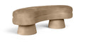 Benches