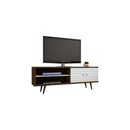 Liberty - Freestanding Design TV Stand