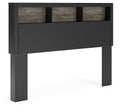 Headboards