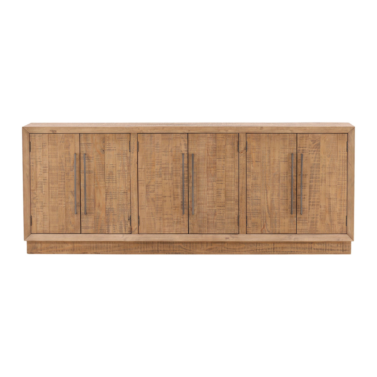 Humphreys - Sideboard