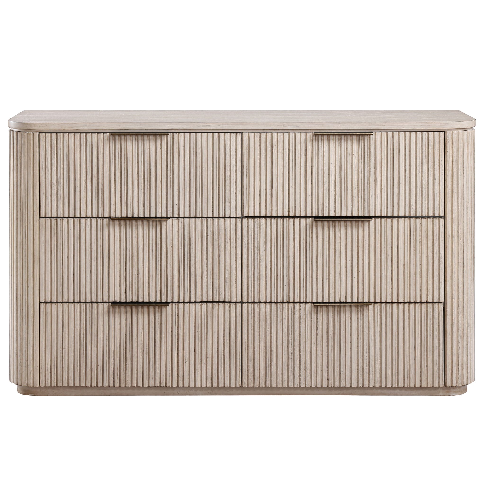 Henry - Dresser