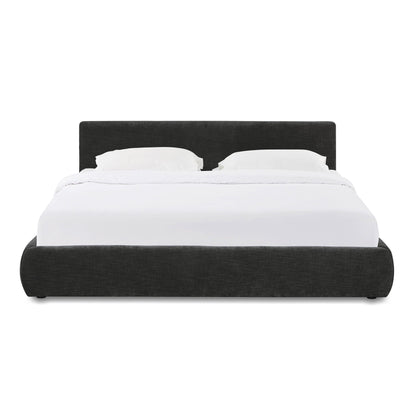 Isla - Bed