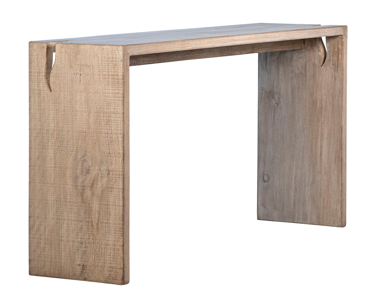 Merwin - Table