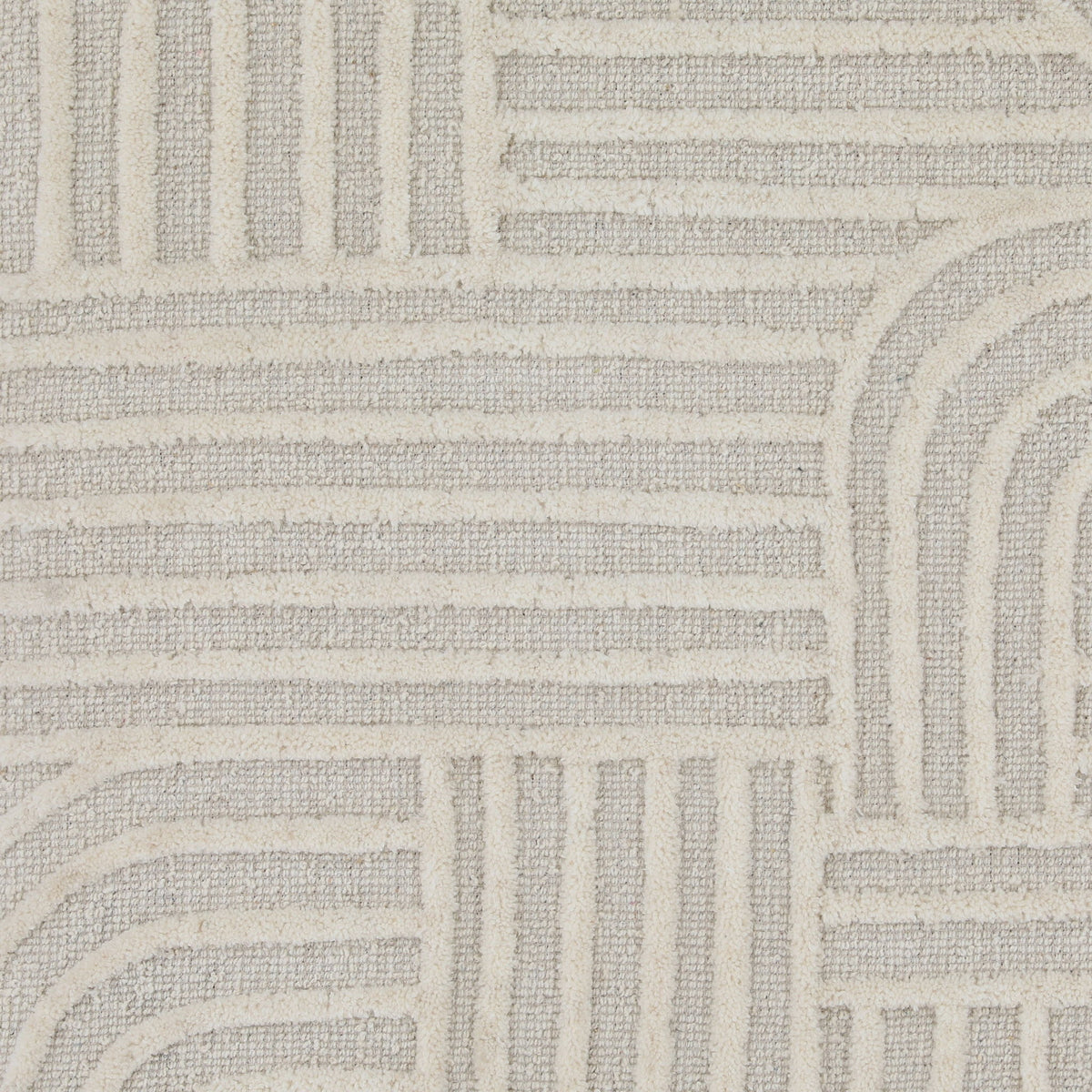 Theros - Wall Art - Ivory