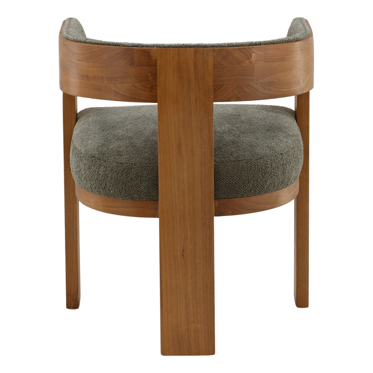 Nadia - Dining Chair