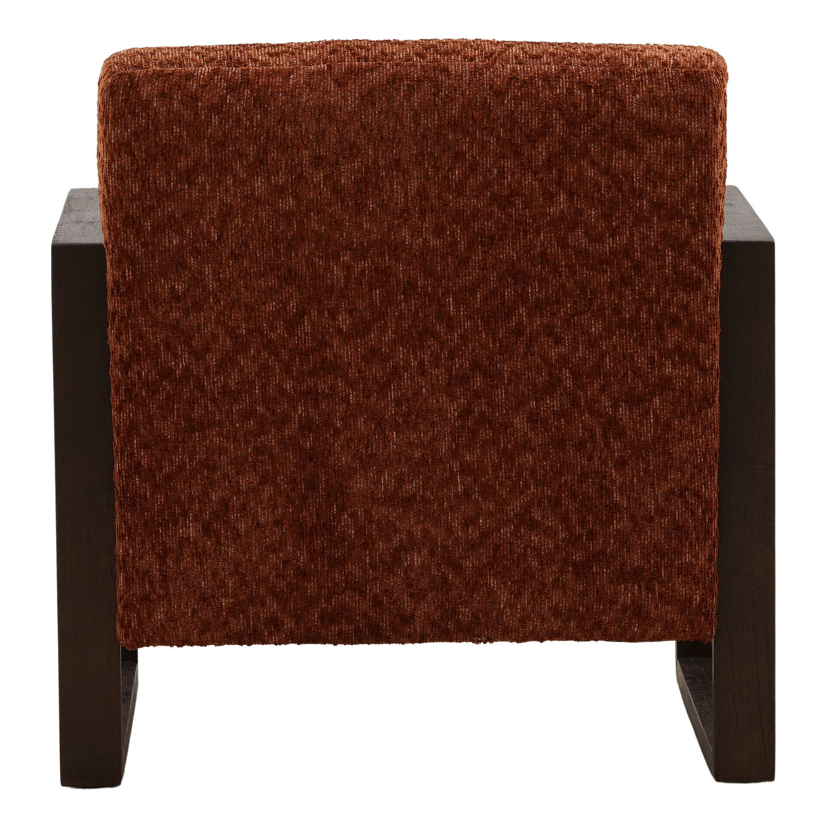 Kori - Occasional Chair