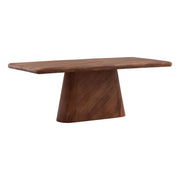 Marci - Dining Table