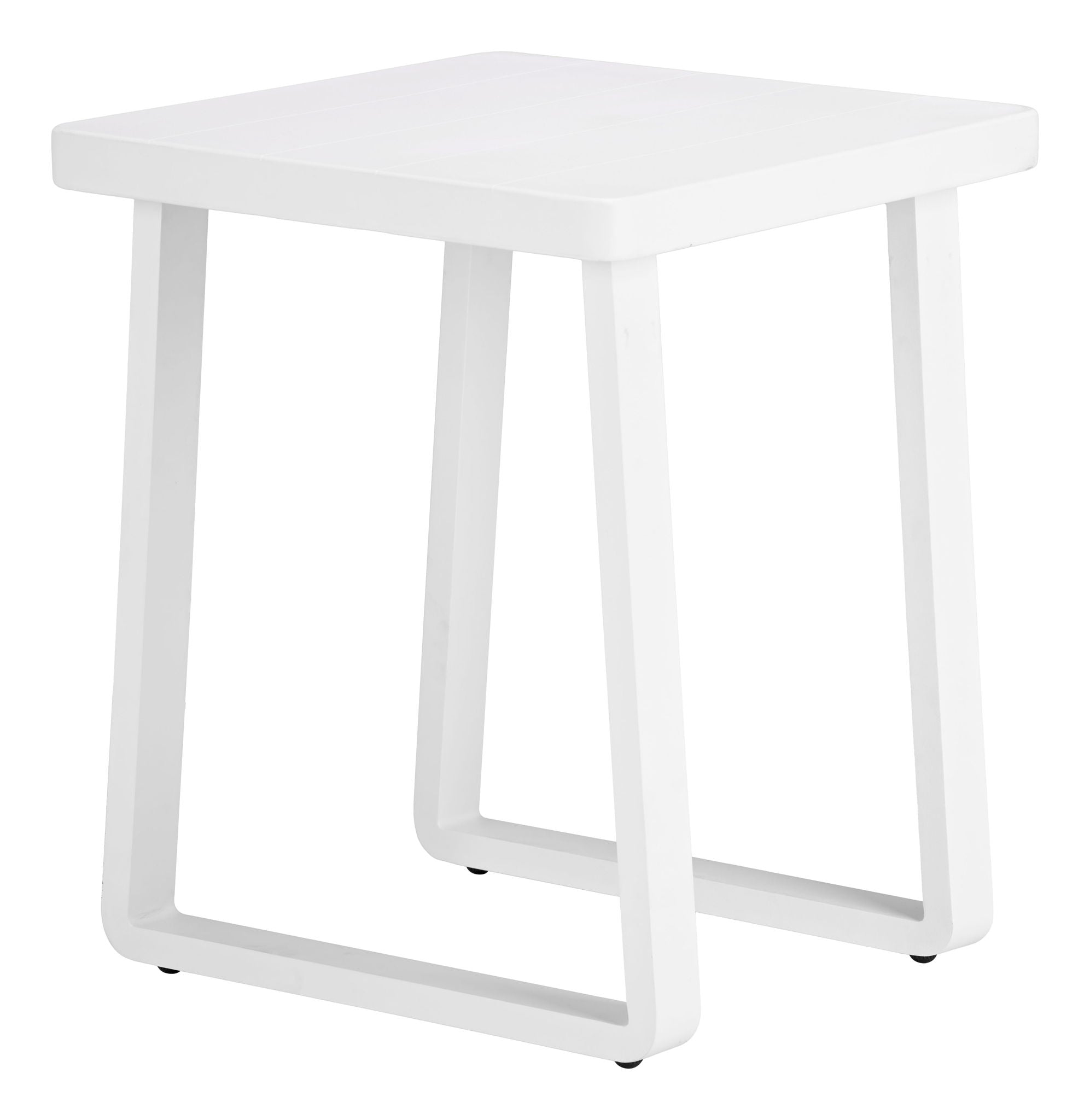 Welt - Outdoor Table