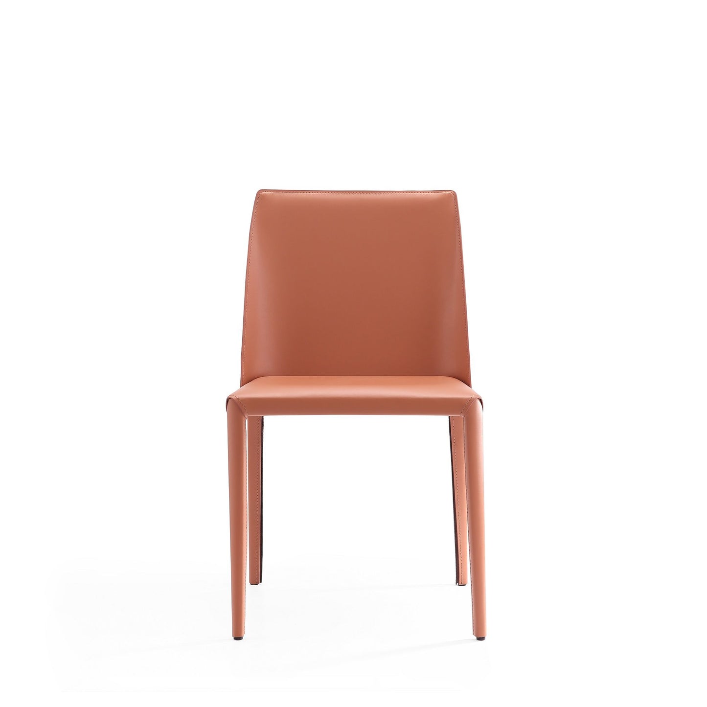 Paris - Dining Chair (Set of 2)