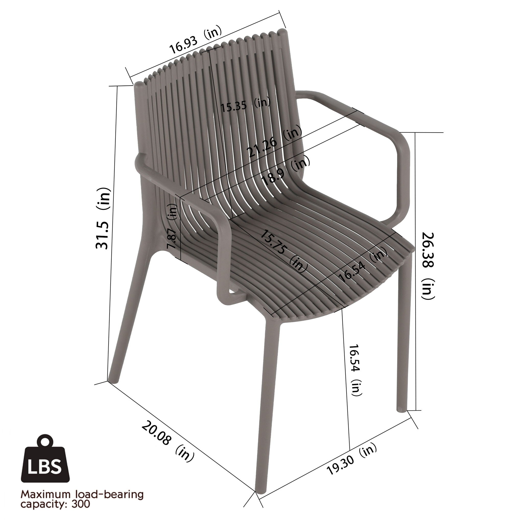 Better Home Furniture and Mattress Chairs