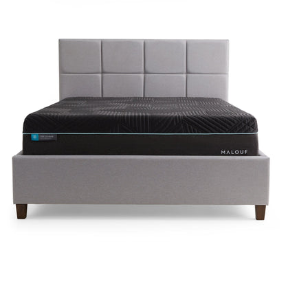 Ice Cloud CoolSync - Hybrid Mattress