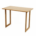 Outdoor > Tables
