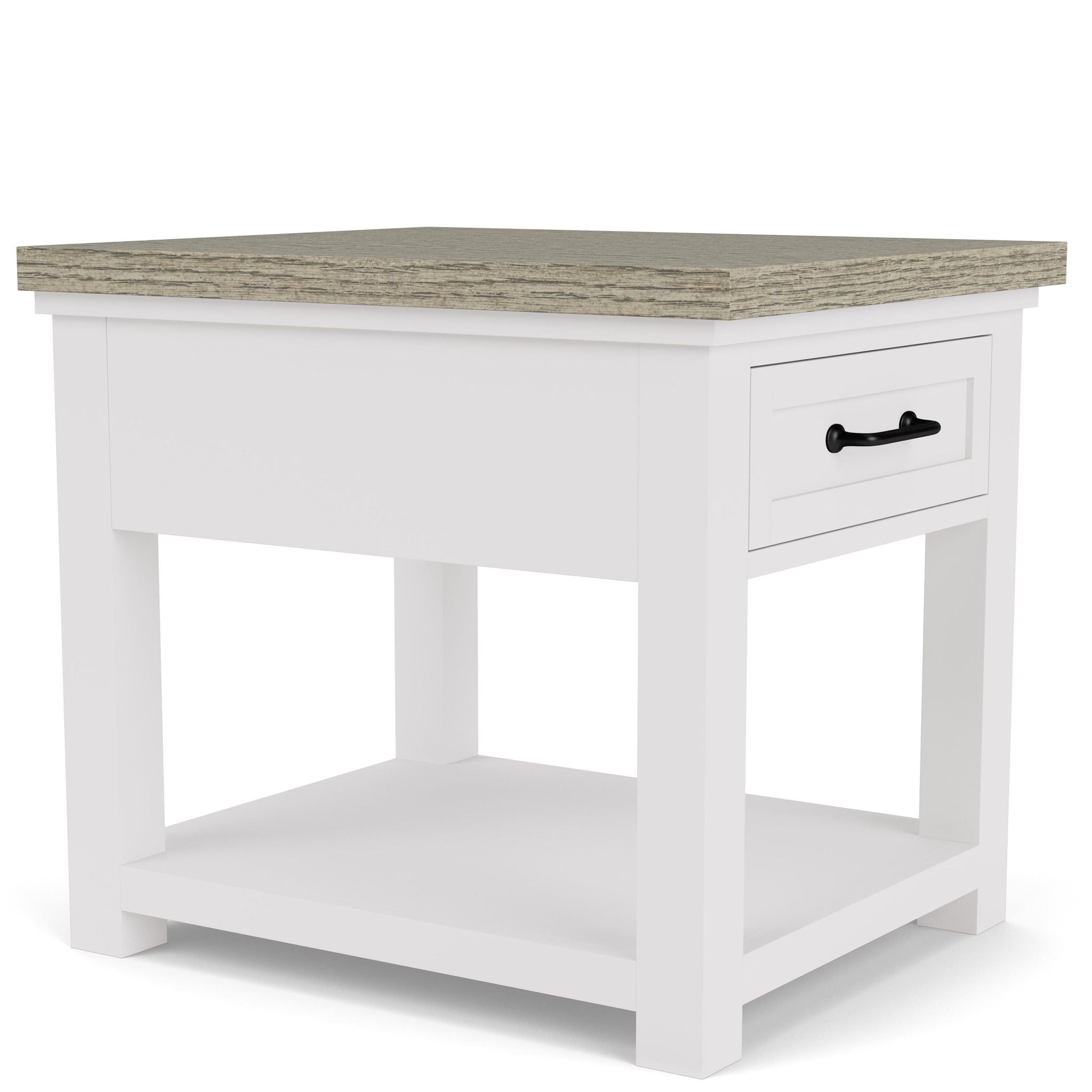 Cora - Table