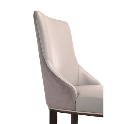 Shubert - Dining Chair (Set of 2)