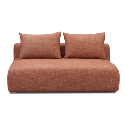 Hangover - Modular Loveseat
