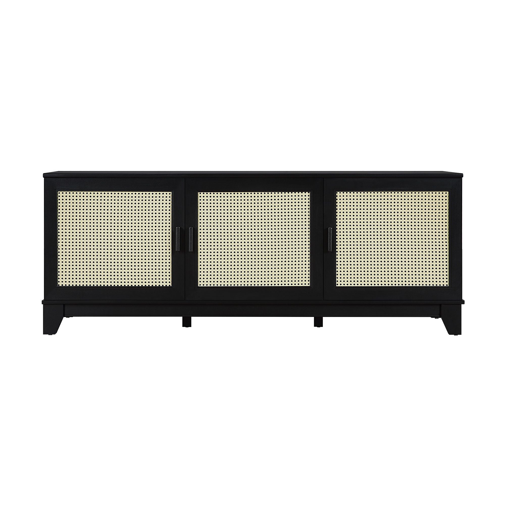 Sheridan - TV Stand