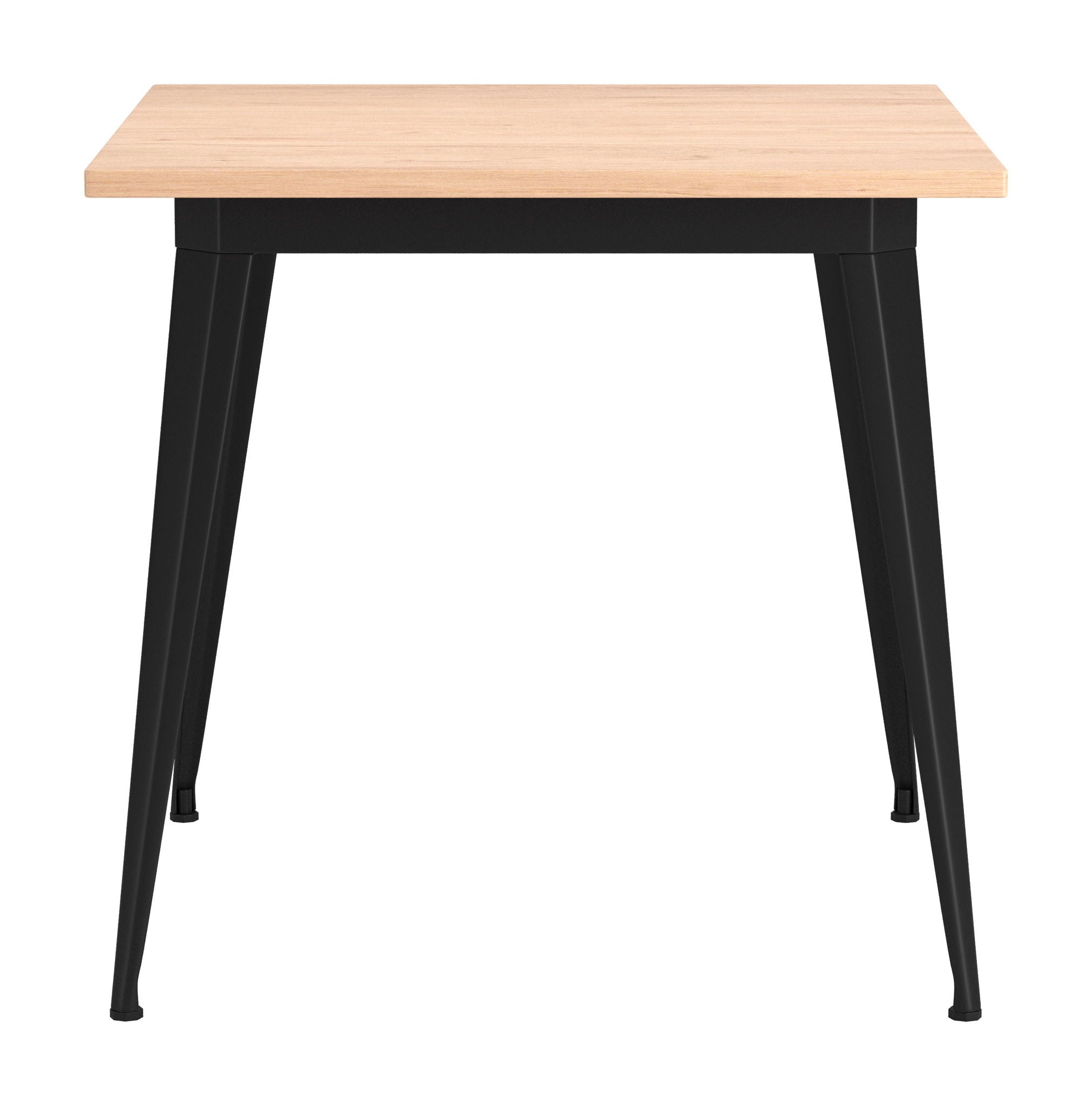 Elowen - Dining Table - Natural