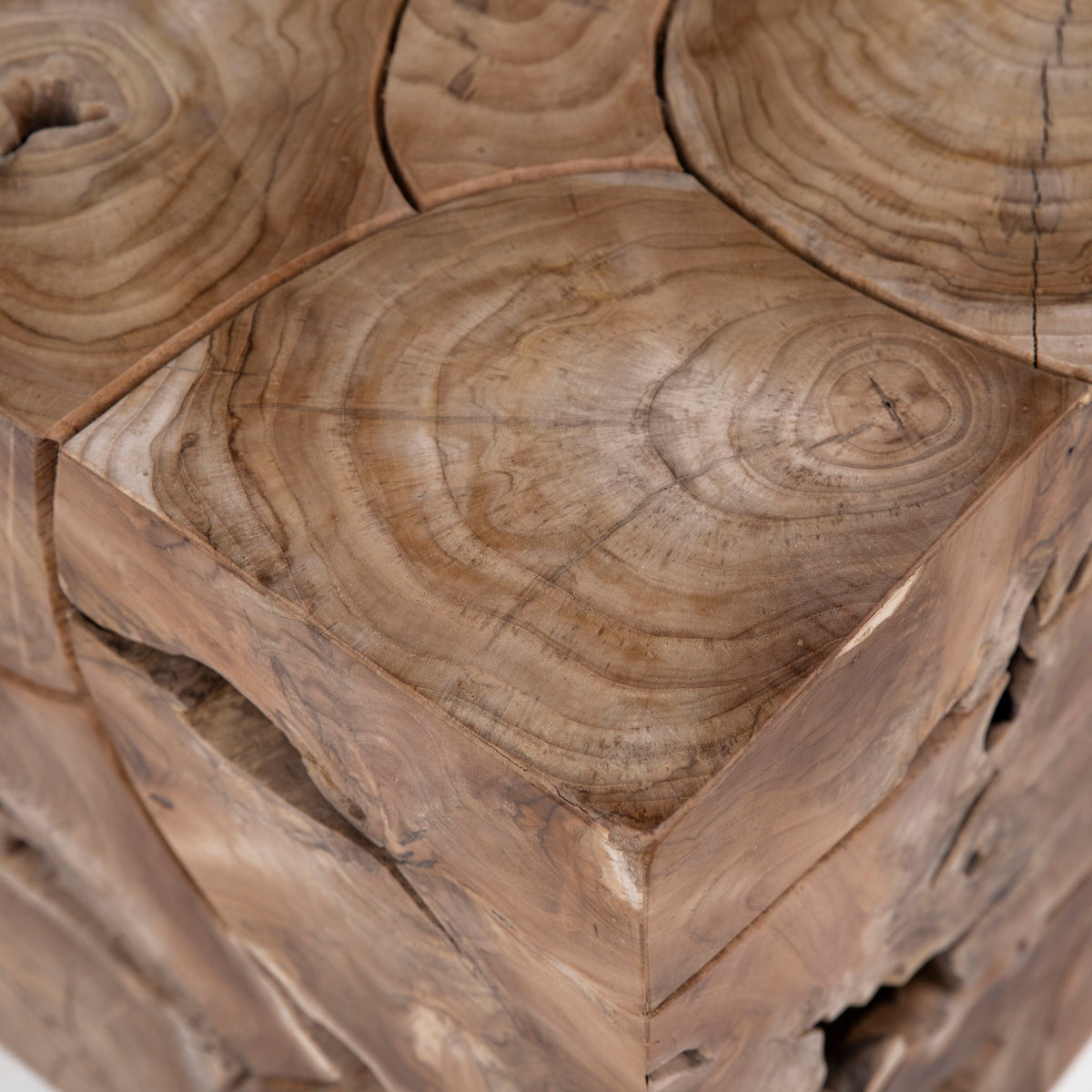Briar - Table