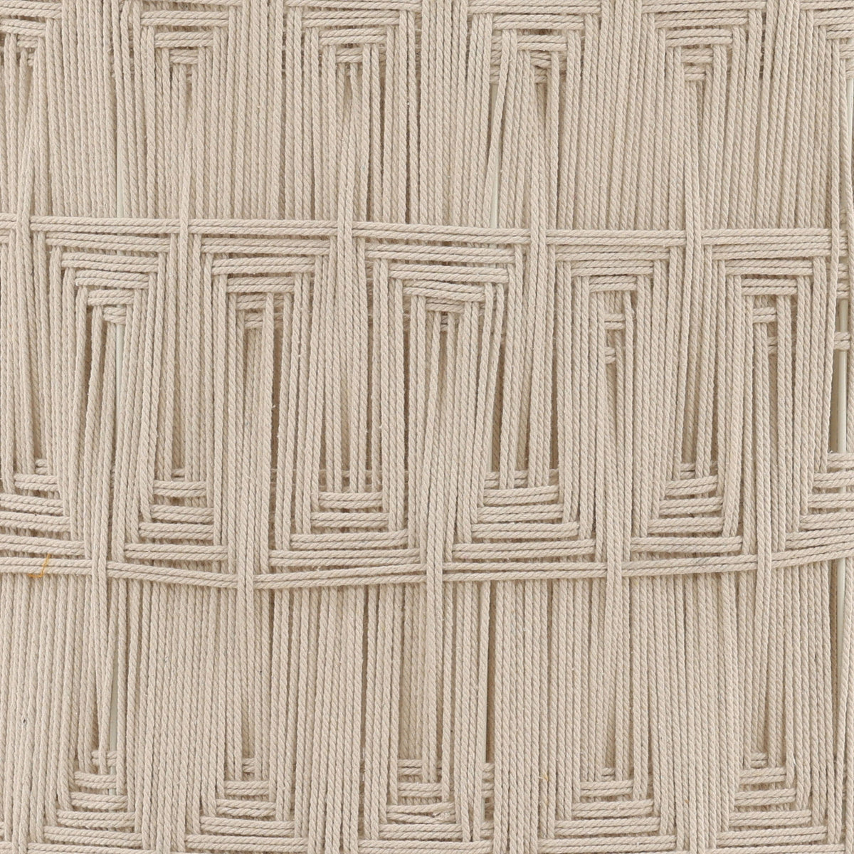 Briza - Pendant - White
