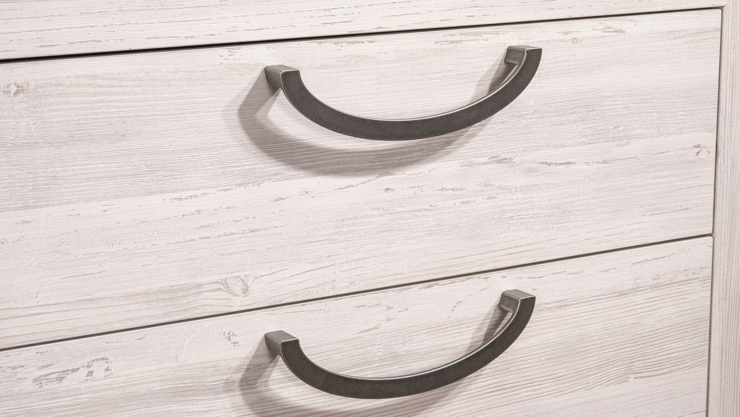 Veda - Dresser