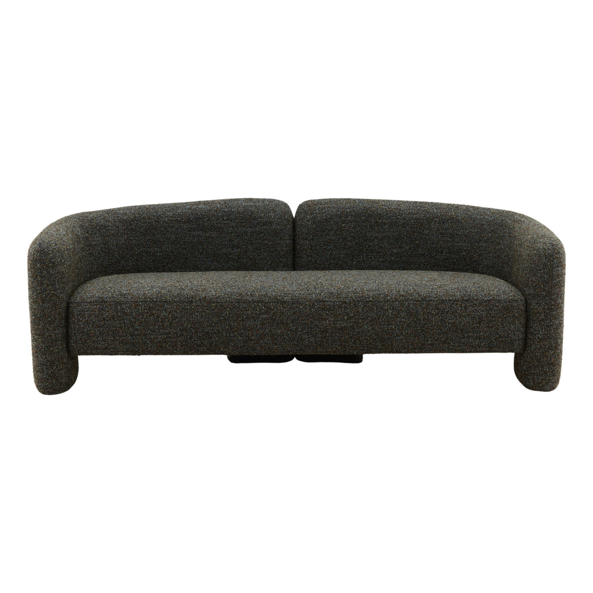 Ruskin - Sofa - Paris Cerulean