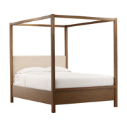 Emmalyn - Bed