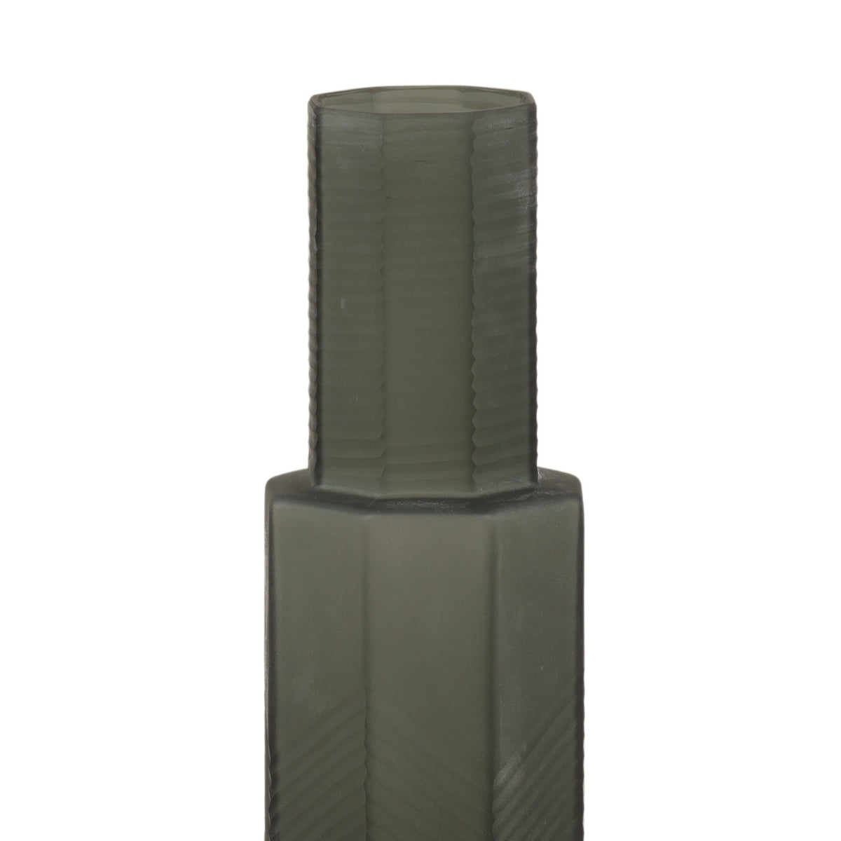 Pilson - Vase (Set of 2)