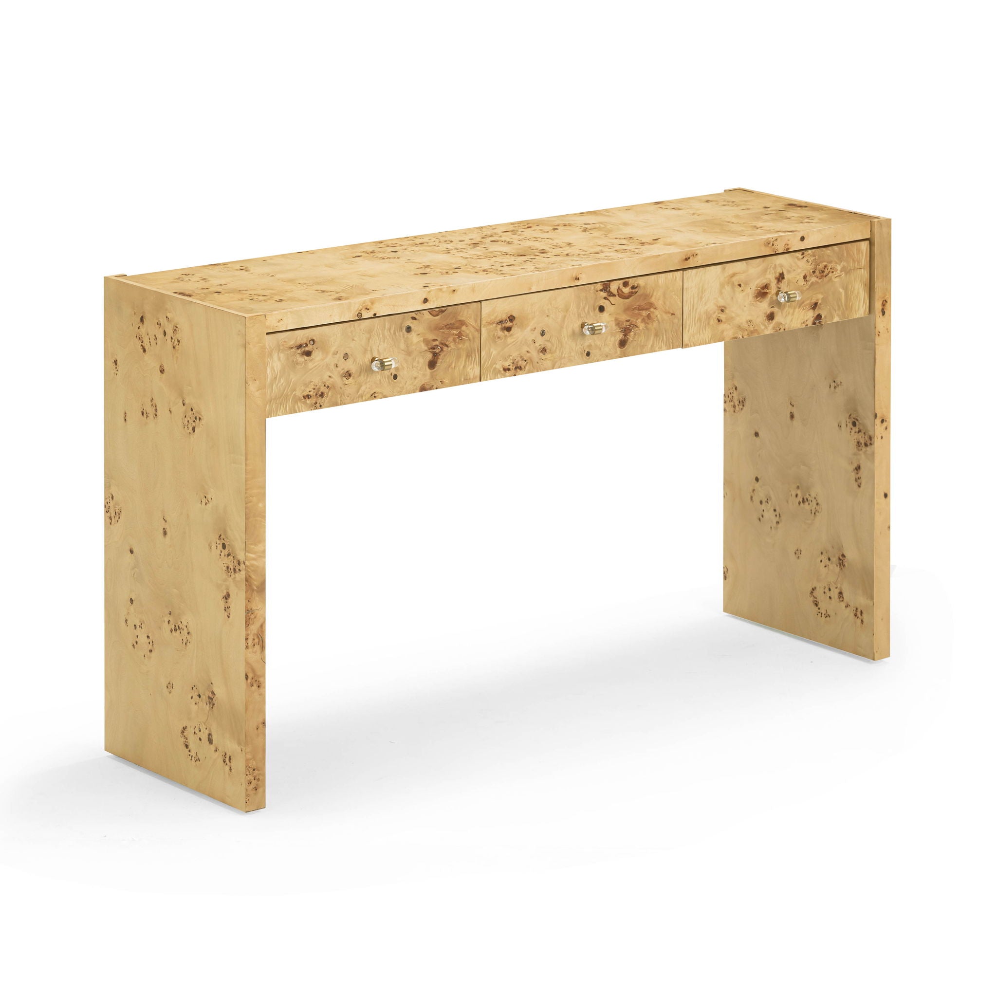Brandyss - Console Table - Thumbnail 3