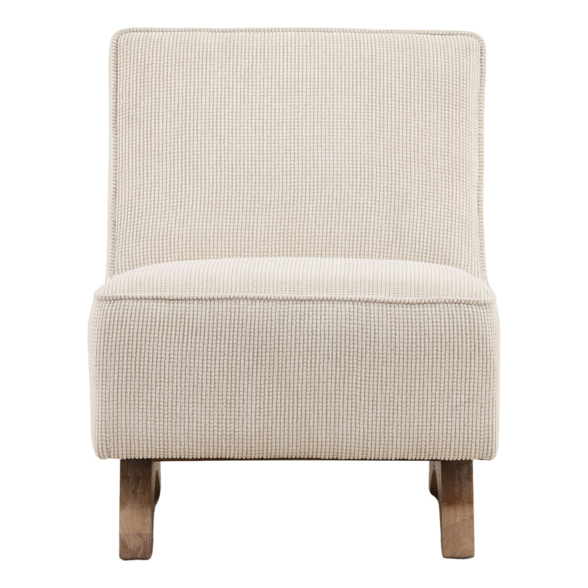 Abria - Occasional Chair