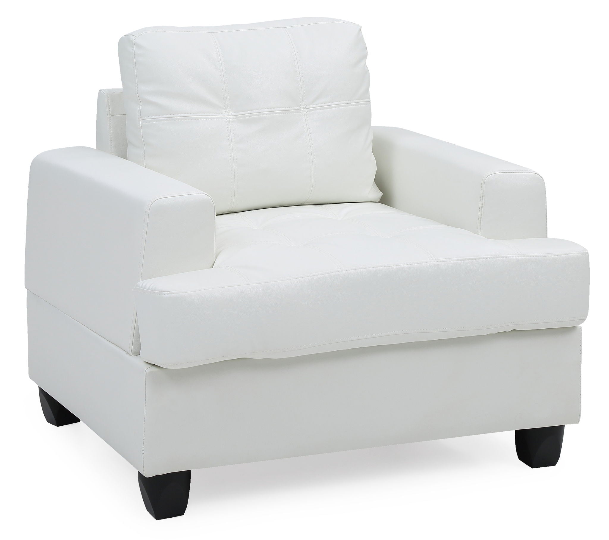 Glory Furniture - Sandridge - Chair