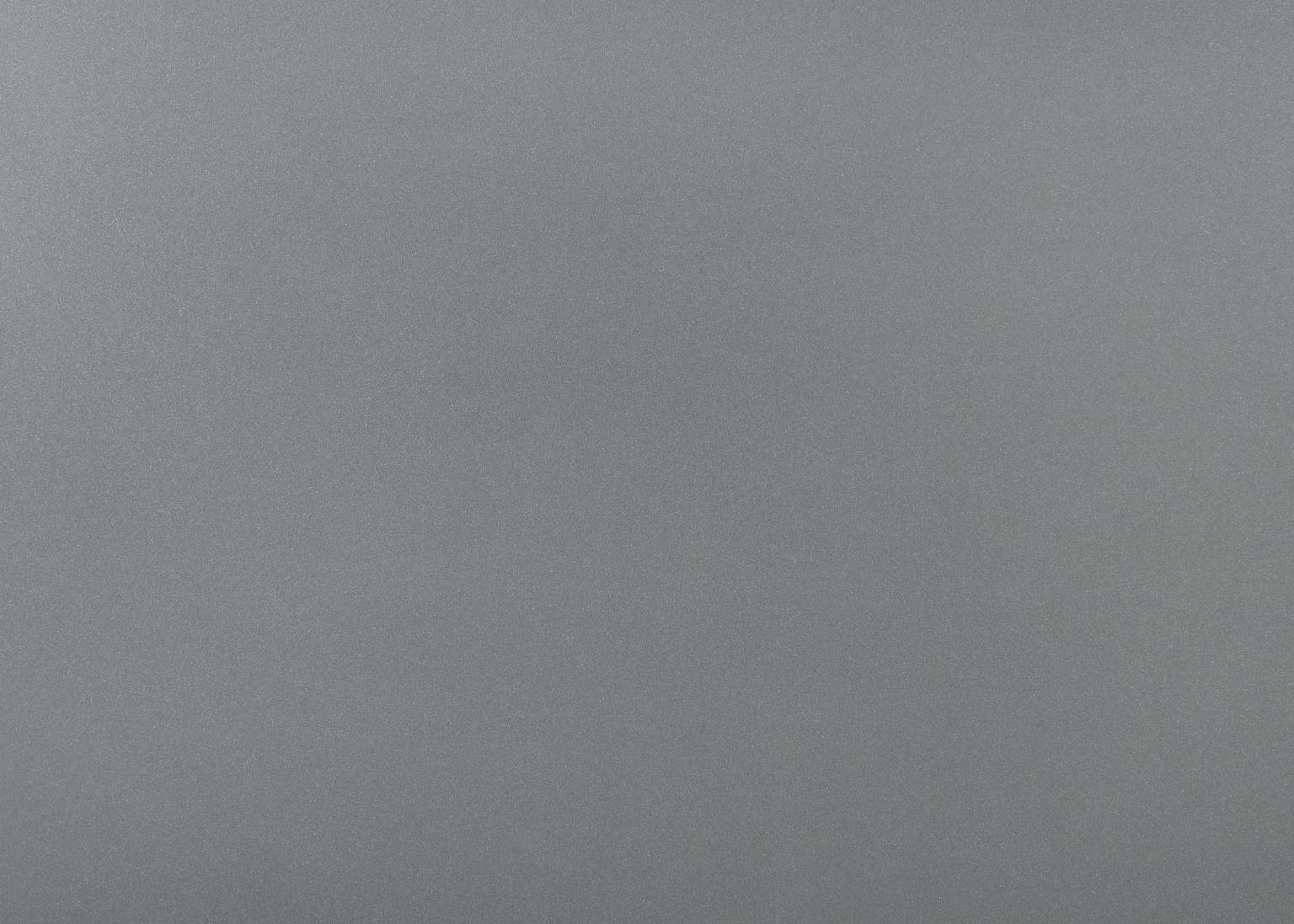 B024 - Mirror - Olive Shimmer Silver