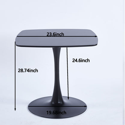 Modern Stylish Design Dining Table