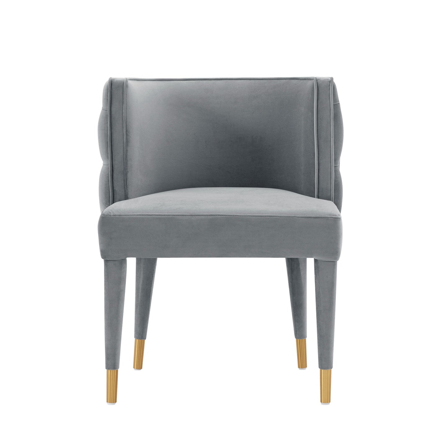 Maya - Dining Chair