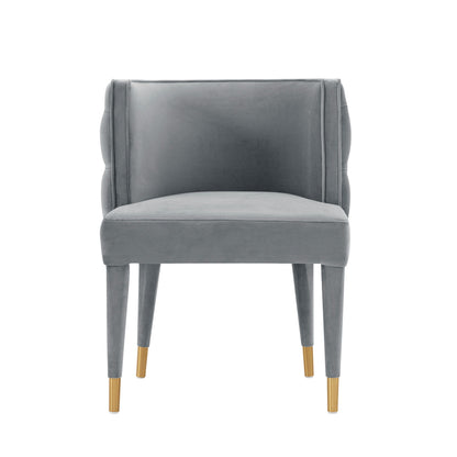 Maya - Dining Chair