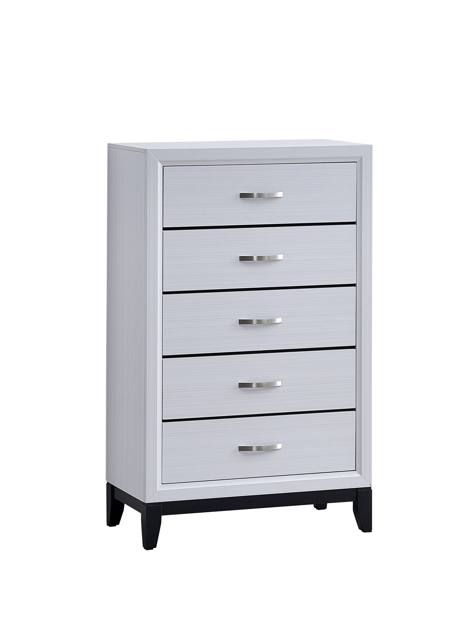 Glory Furniture - Glasgow - Chest