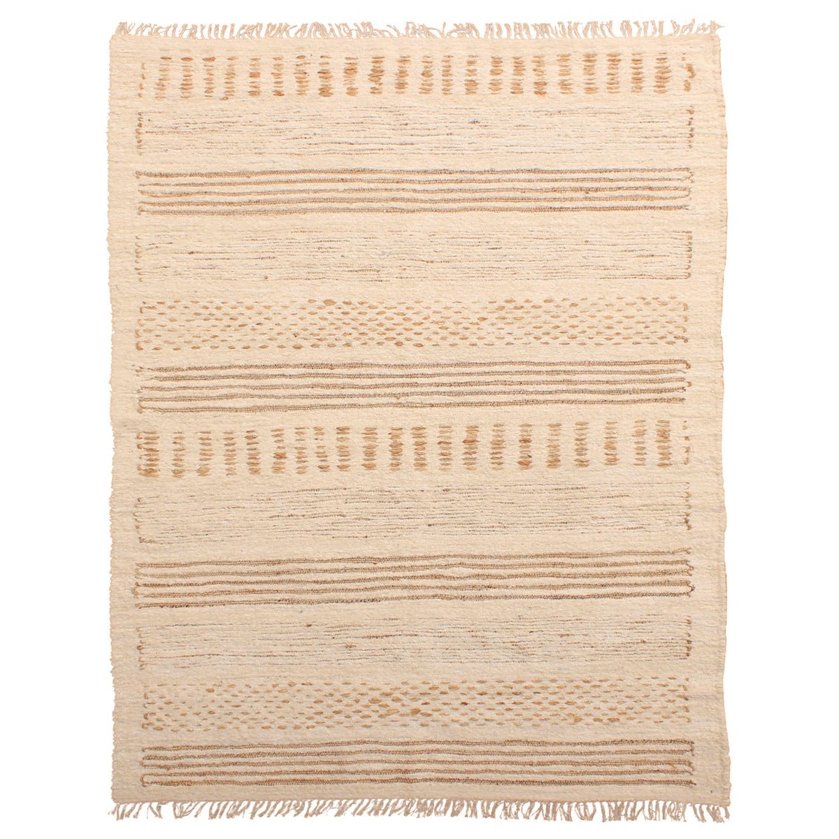 Clarimond - Rug