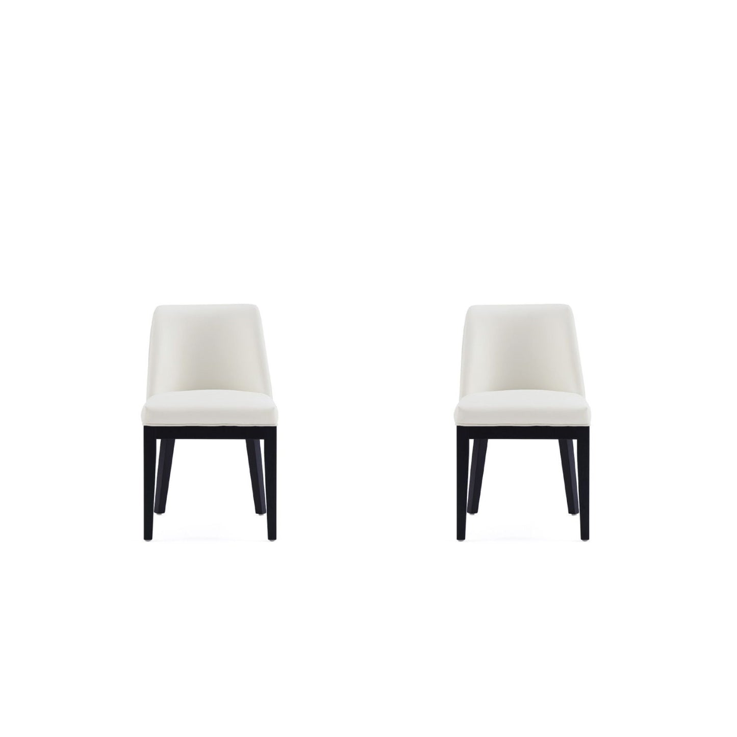 Gansevoort - Dining Chair (Set of 2)