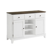 Kona - Sideboard
